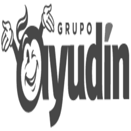 Ayudin