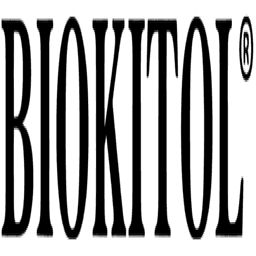 Biokitol