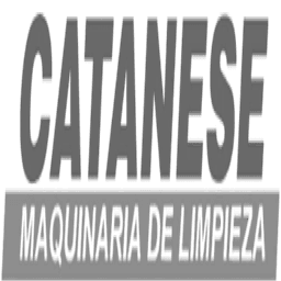 Catanese