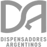 DispensadoresArgentinos