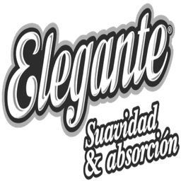 Elegante