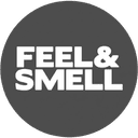 FellSmell