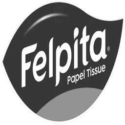 Felpita