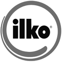 Ilko