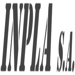 Inpla