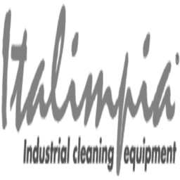 Italimpia