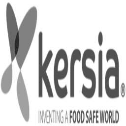 Kersia