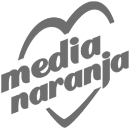 MediaNaranja