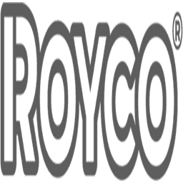 Royco