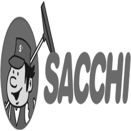Sacchi