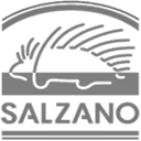 Salzano