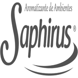 Saphirus