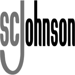ScJohnson