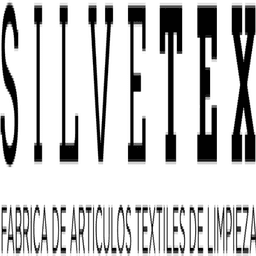 Silvetex