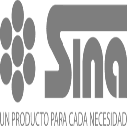 Sina
