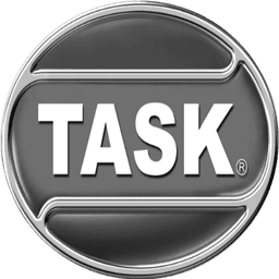 Task
