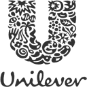 Unilver