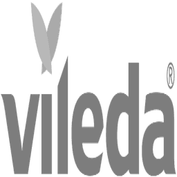 Vileda