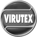 Virutex